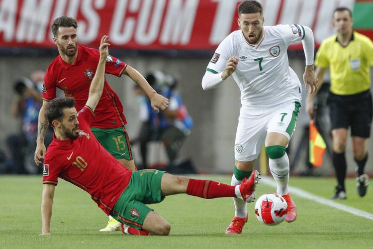 Trực Tiếp Bóng đá Italia Hôm Nay